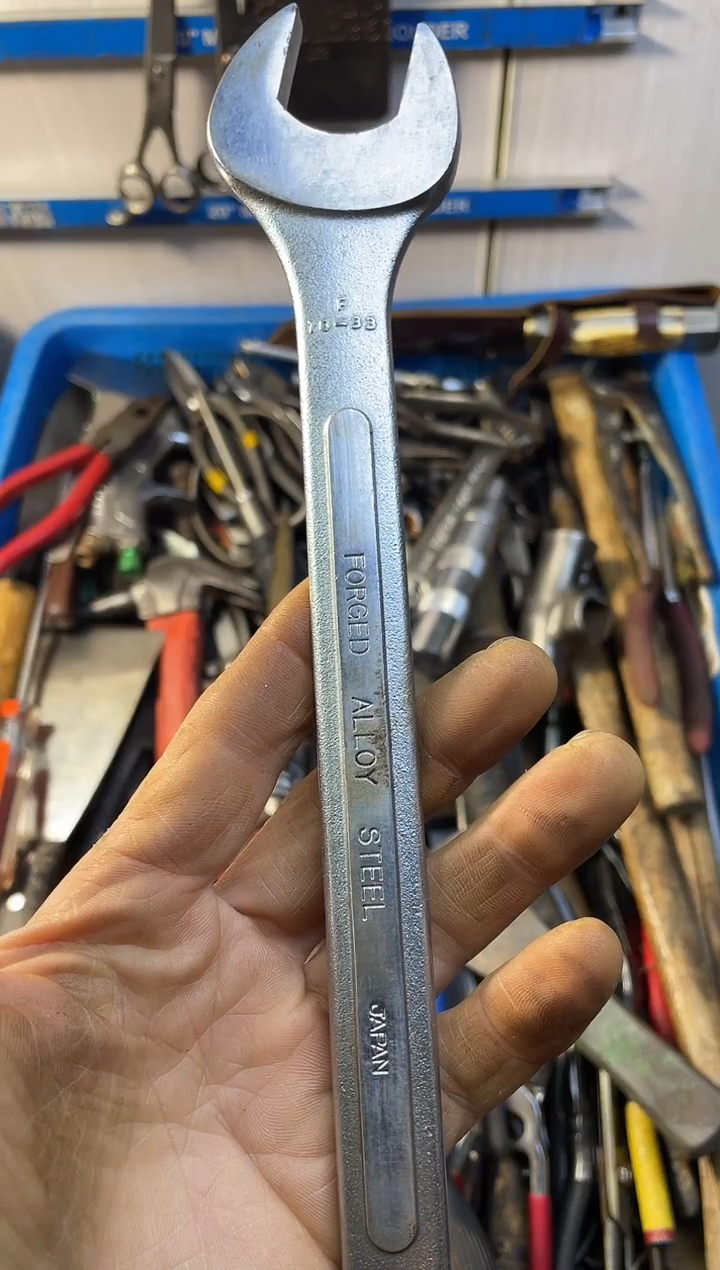 镁溪*舒老五工具工具工具