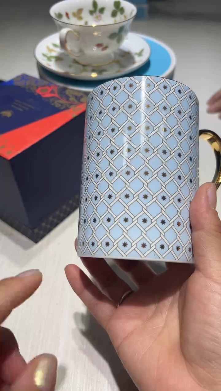 瓷片生活的本意就是开心@@1