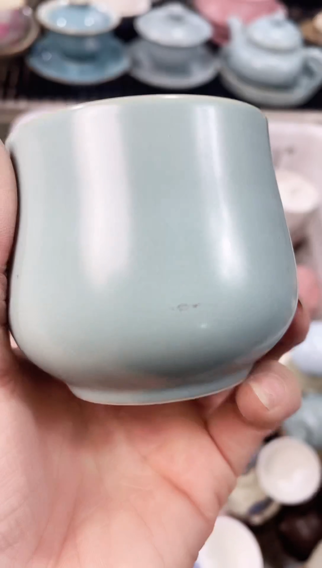 【闪购商品】（轻轻微瑕）茶具茶壶茶碗茶杯