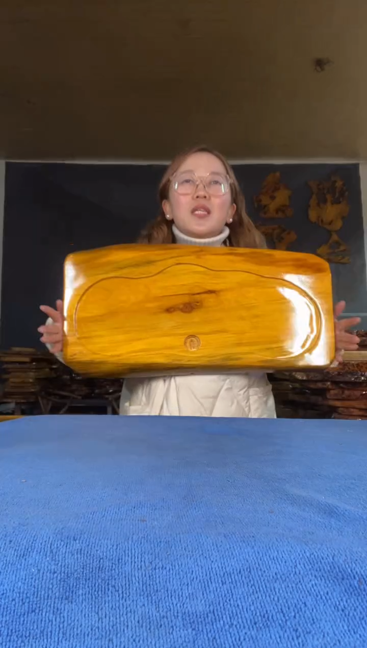 【闪购商品】本店截图为准（不含配件）