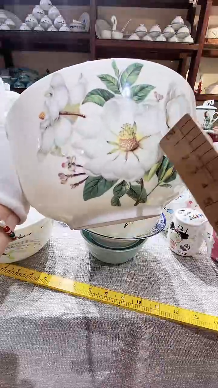 【闪购商品】碗闪购商品  感谢关注！