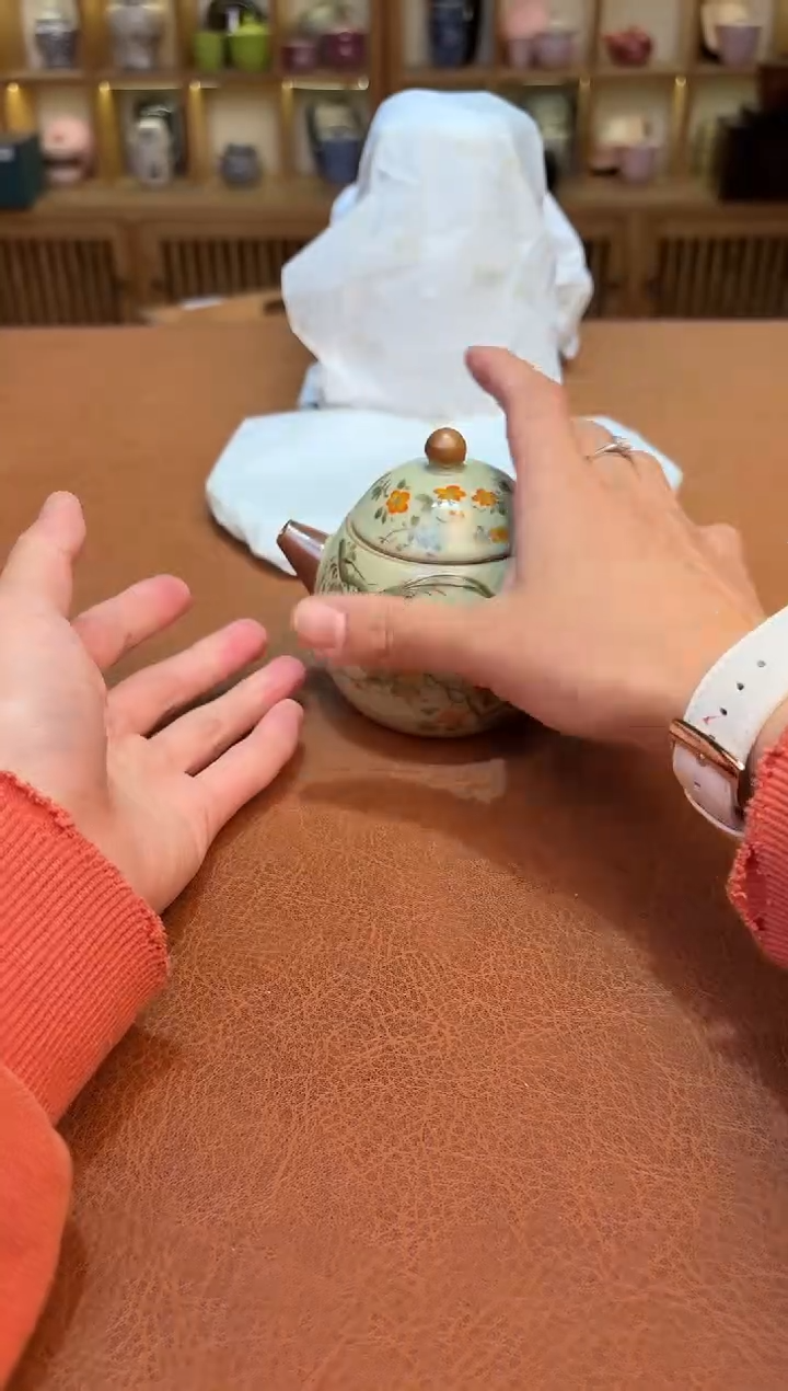 【闪购商品】知音茶具闪购链接@@zy