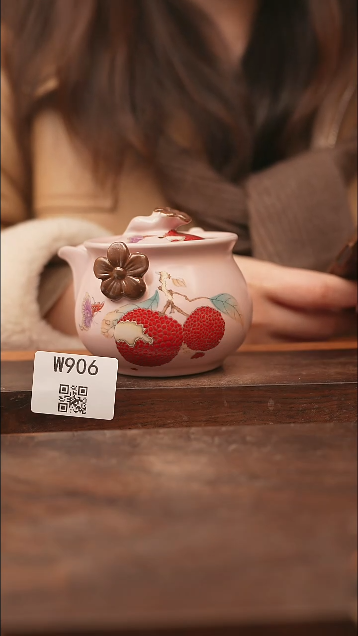 【经典福利】/杯子@@W906