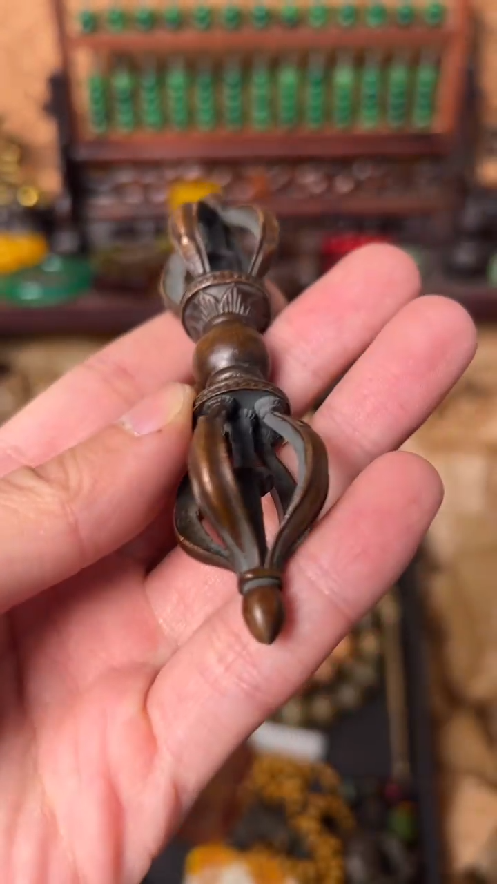 【闪购商品】好运来直播间专属链接