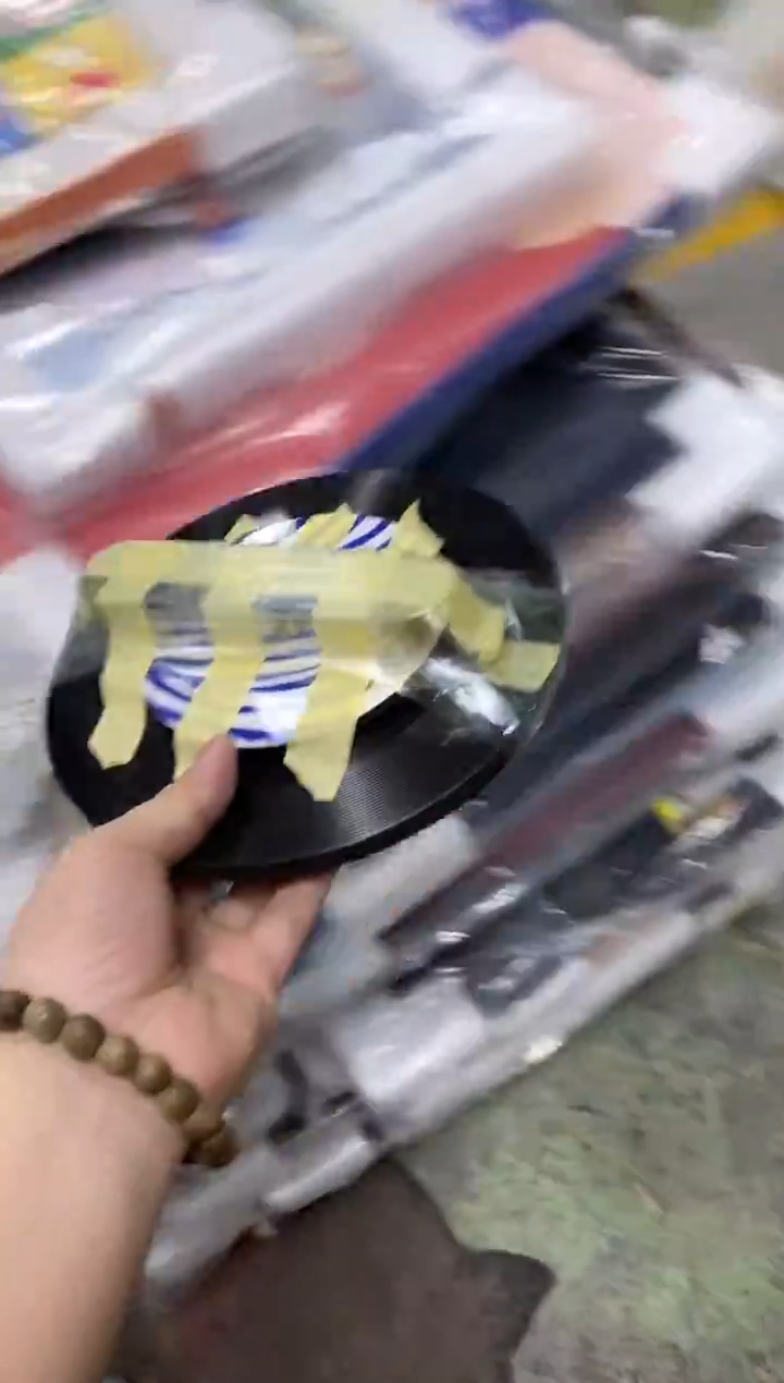 小*呦仓库清货 默认瑕疵 完美主义者慎拍