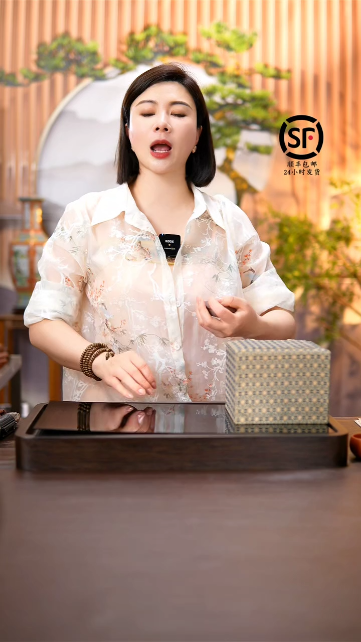 茶壶紫砂原矿料紫砂壶