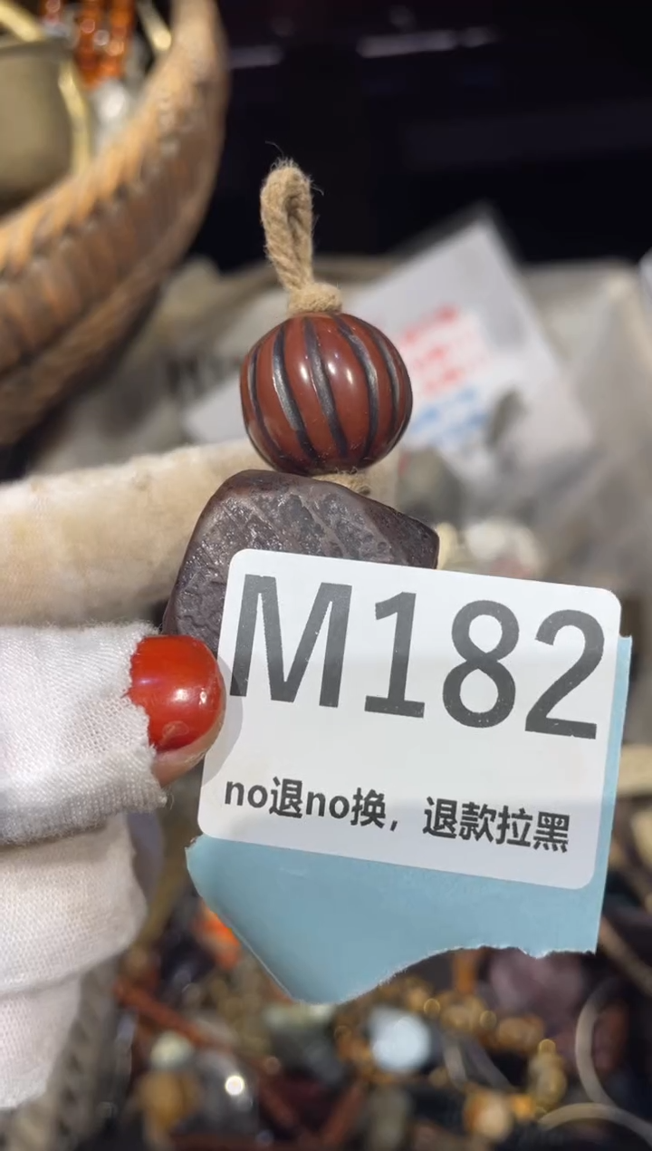 瓷片火爆热卖热卖热卖热卖