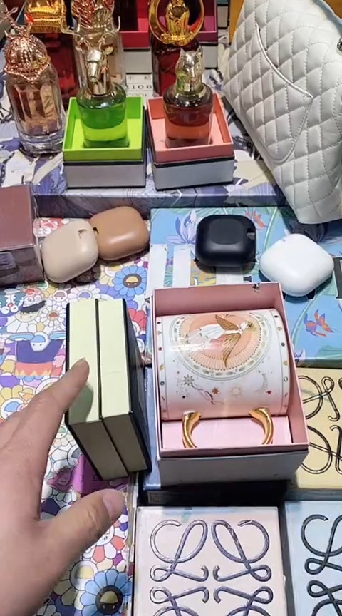 【闪购商品】瓷片孤品单品一件不留@@1