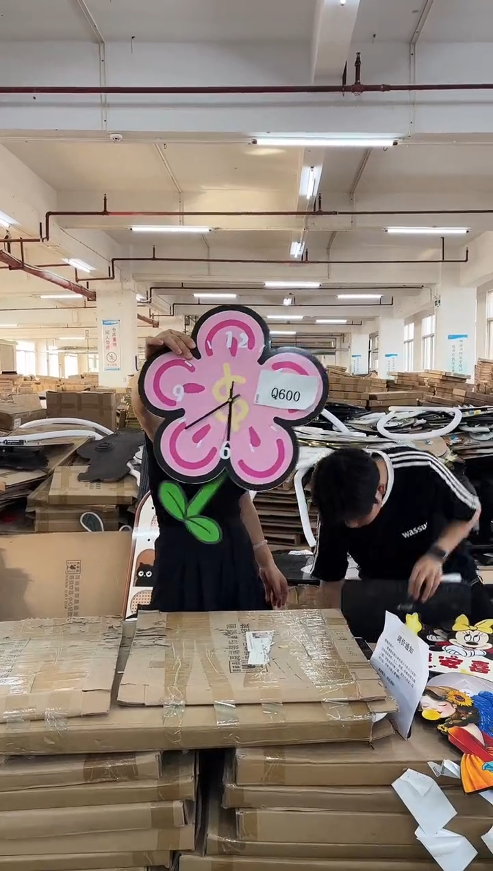 横款孤品微瑕果果闪购Q600