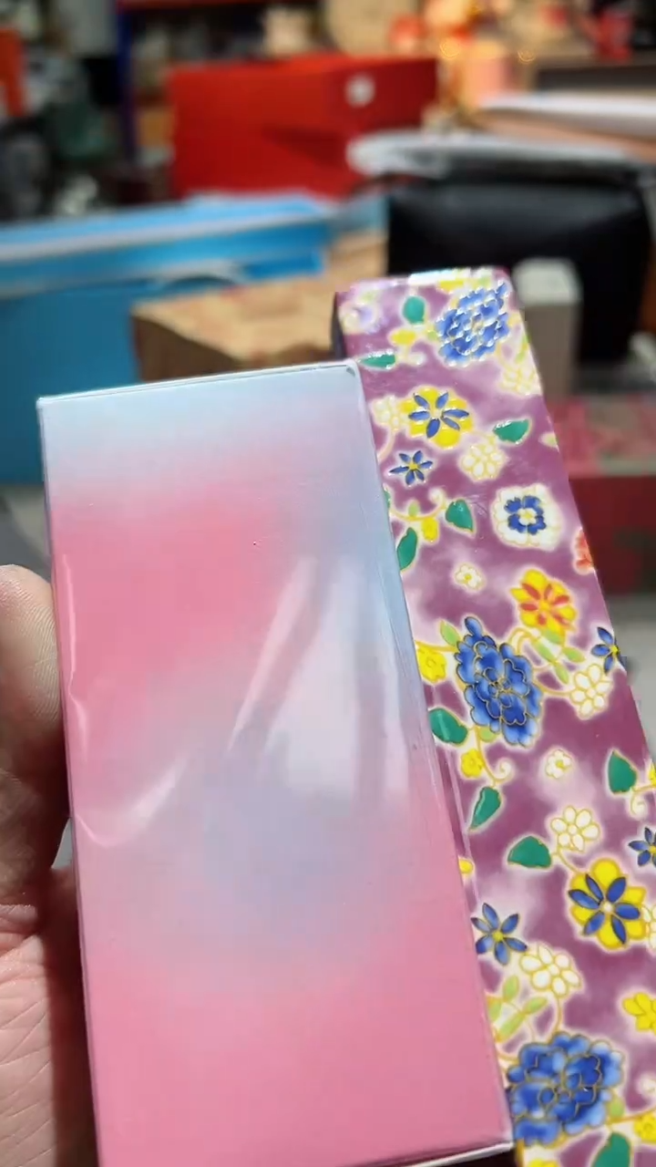 【闪购商品】瓷片加州正品保真，清库存