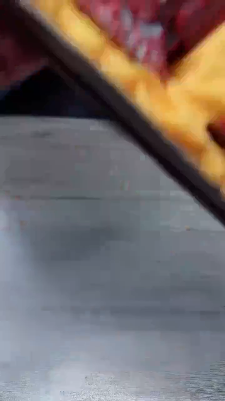 瓷片瓷片瓷片瓷片059