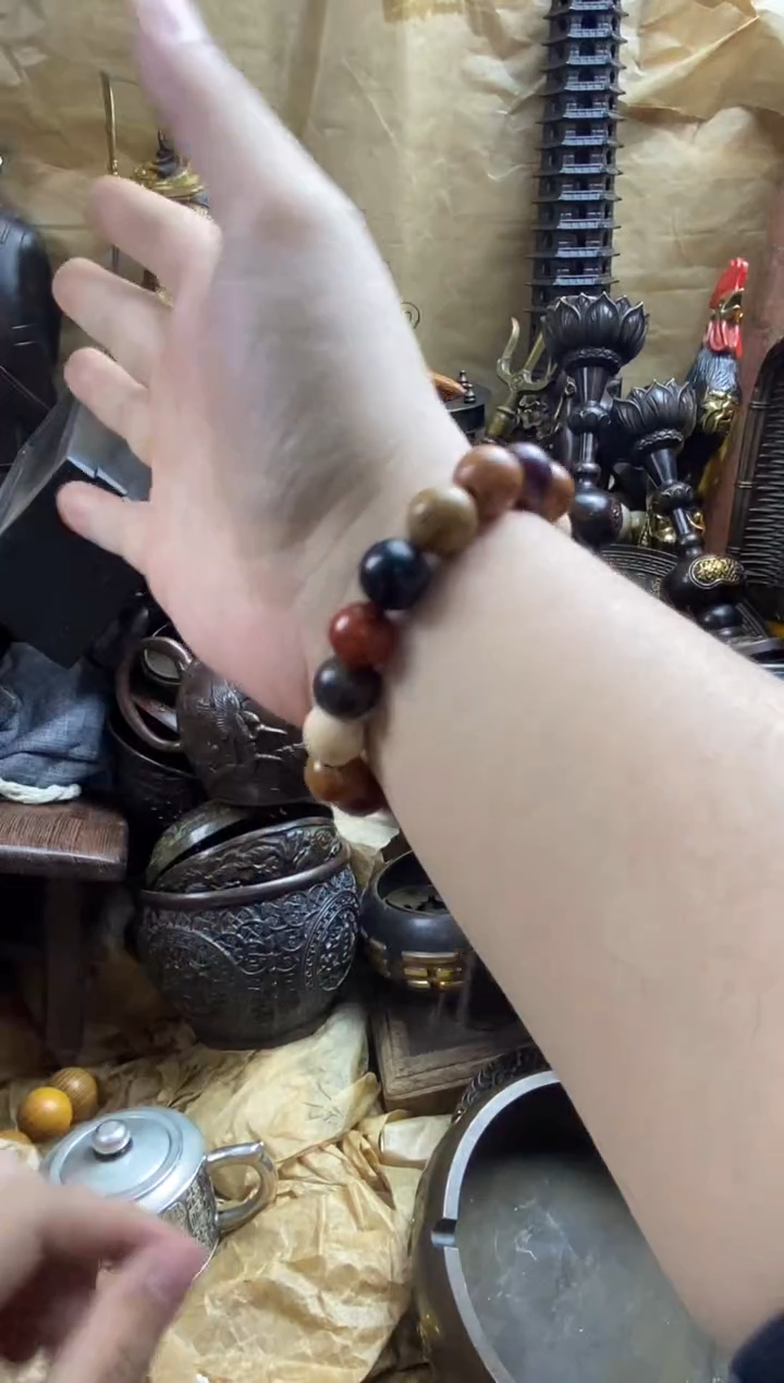 【闪购商品】33将军盛世精选商品