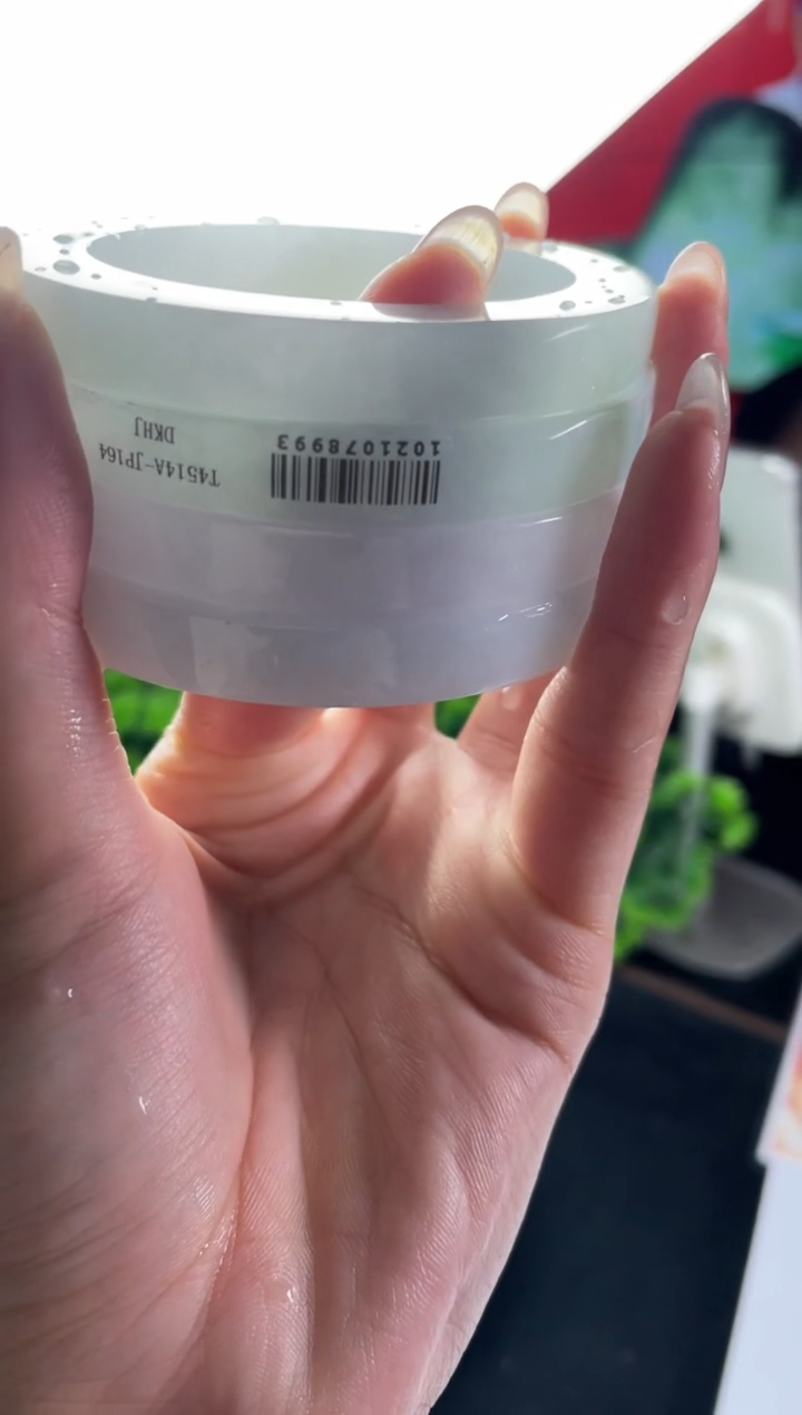 【闪购商品】定制翡翠手镯未镶嵌定制手镯ZML4/DZS