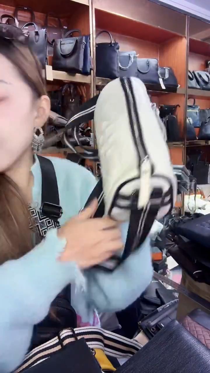 头层牛皮11111111111111111