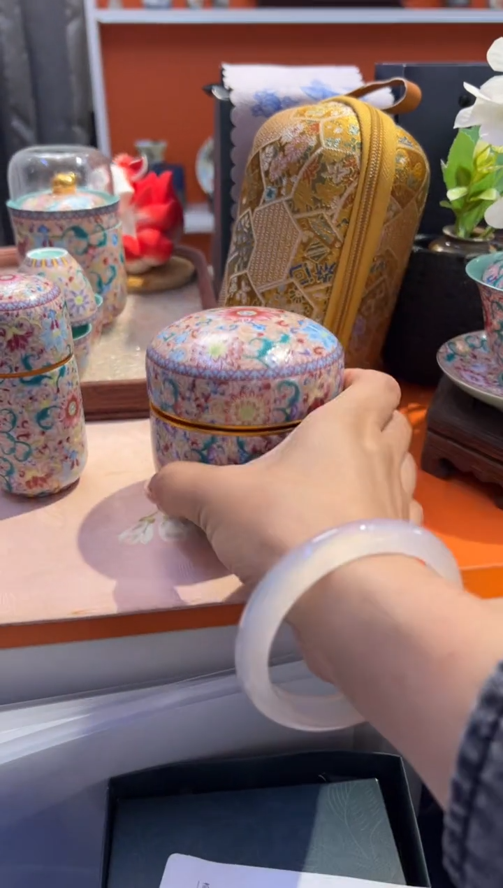 瓷片小乔产品链接