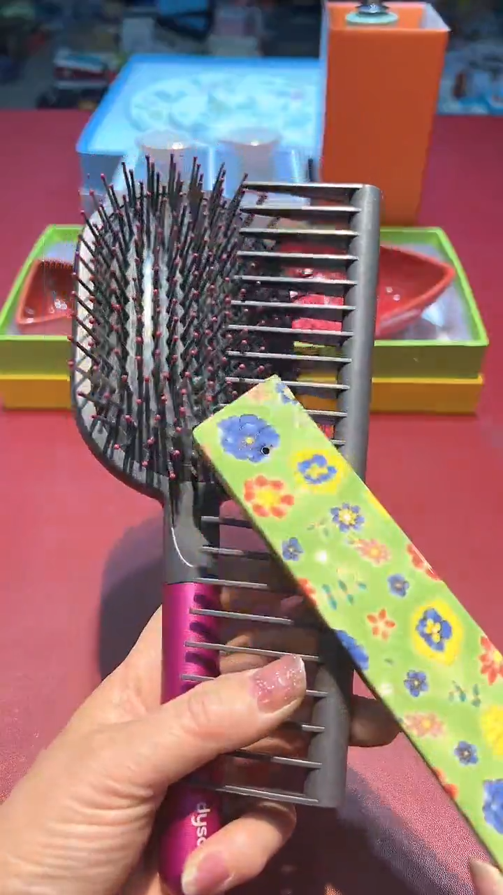 【闪购商品】瓷片锅碗瓢盆一件不剩