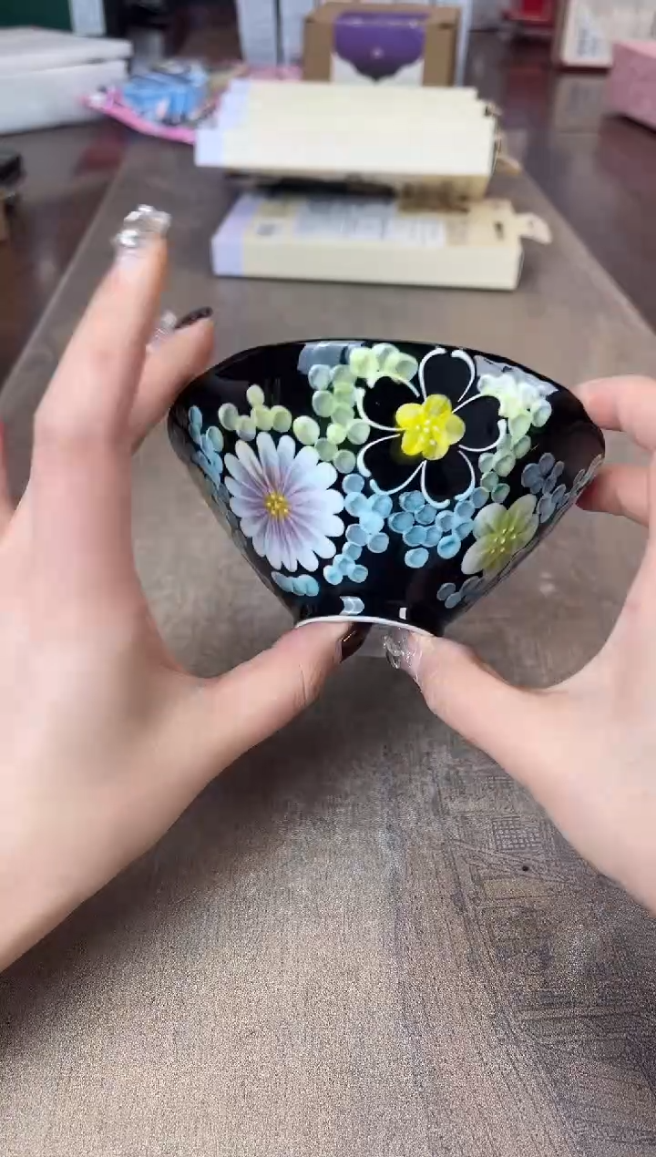 瓷片别算了真划算@@J177