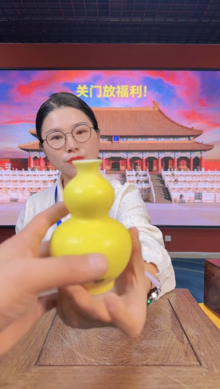 晚【福利专场】茶道流水59