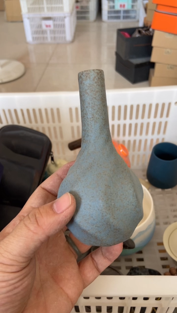 杯无运费险有瑕疵的摄影的产品有使用过的痕迹有点脏介意勿拍