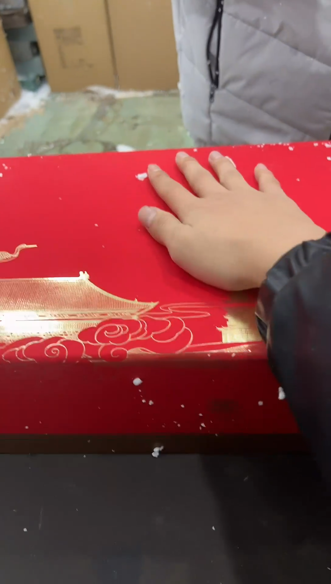 【闪购商品】其他@@@@@@@@@@@@@T614