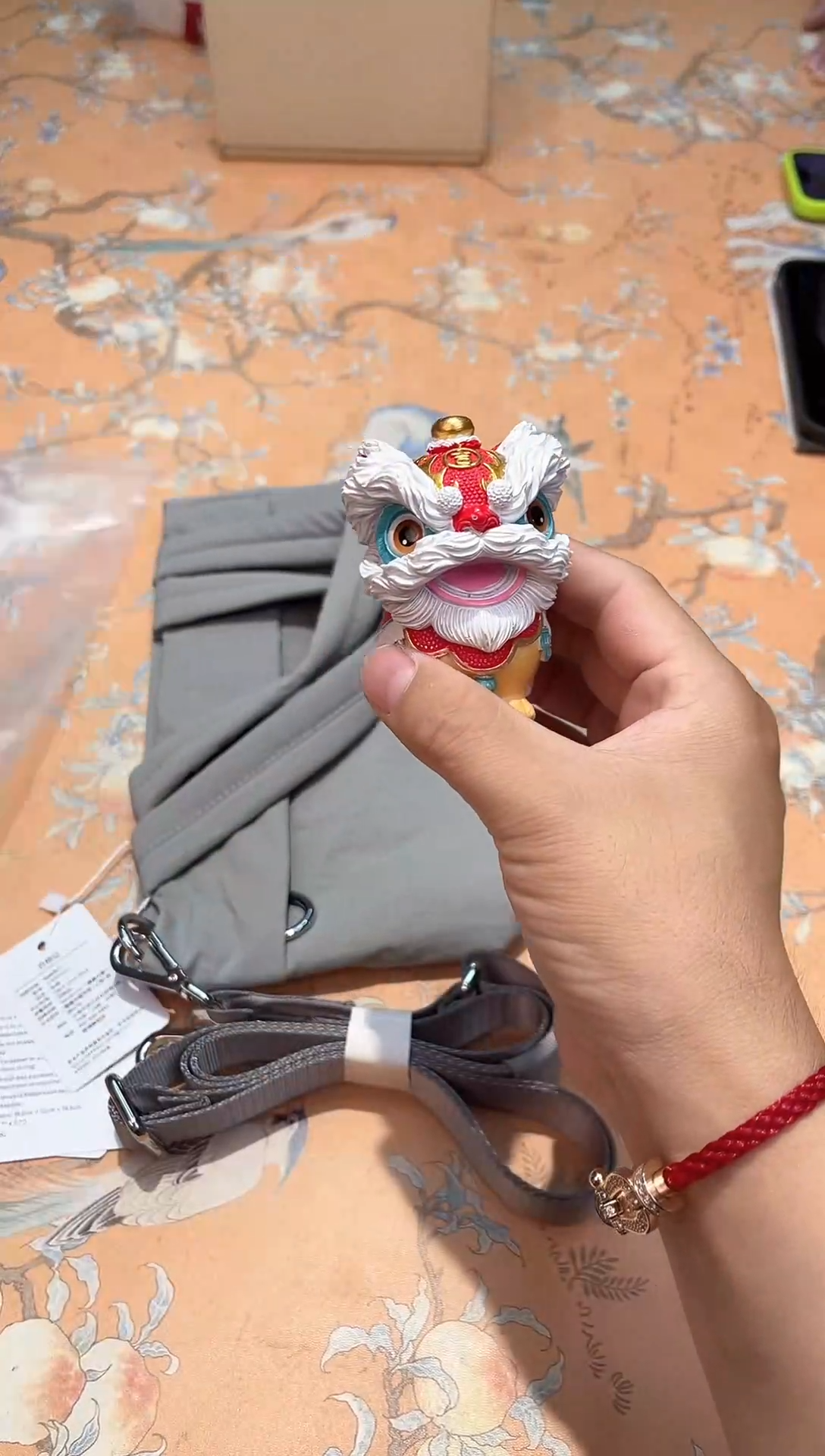 瓷片795************