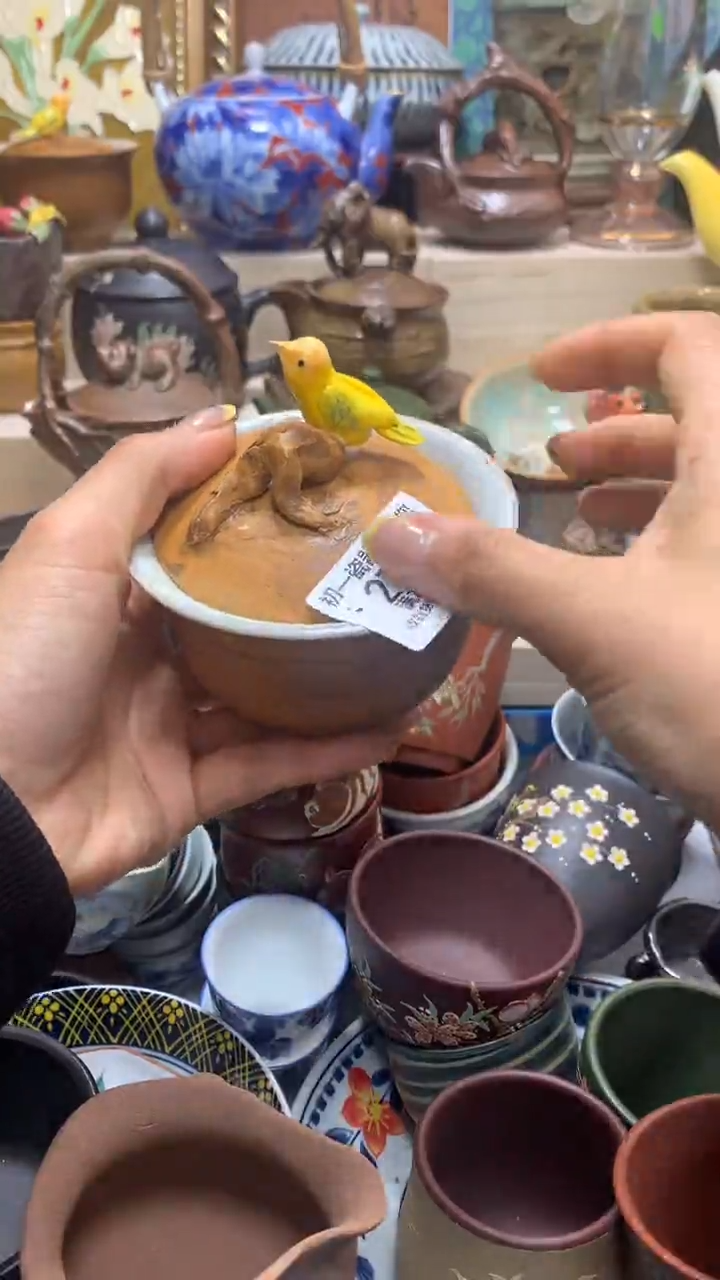 瓷片啊啊啊啊啊啊啊啊啊