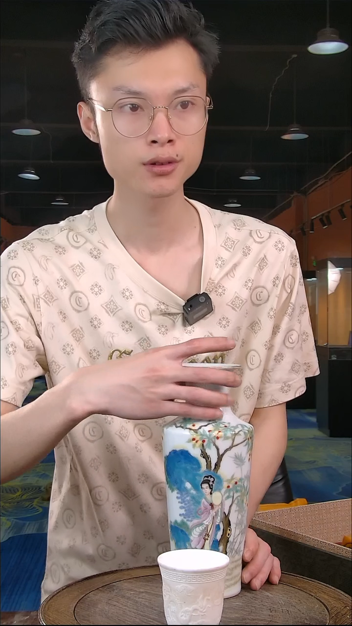 摆件C174批量不固定/一件