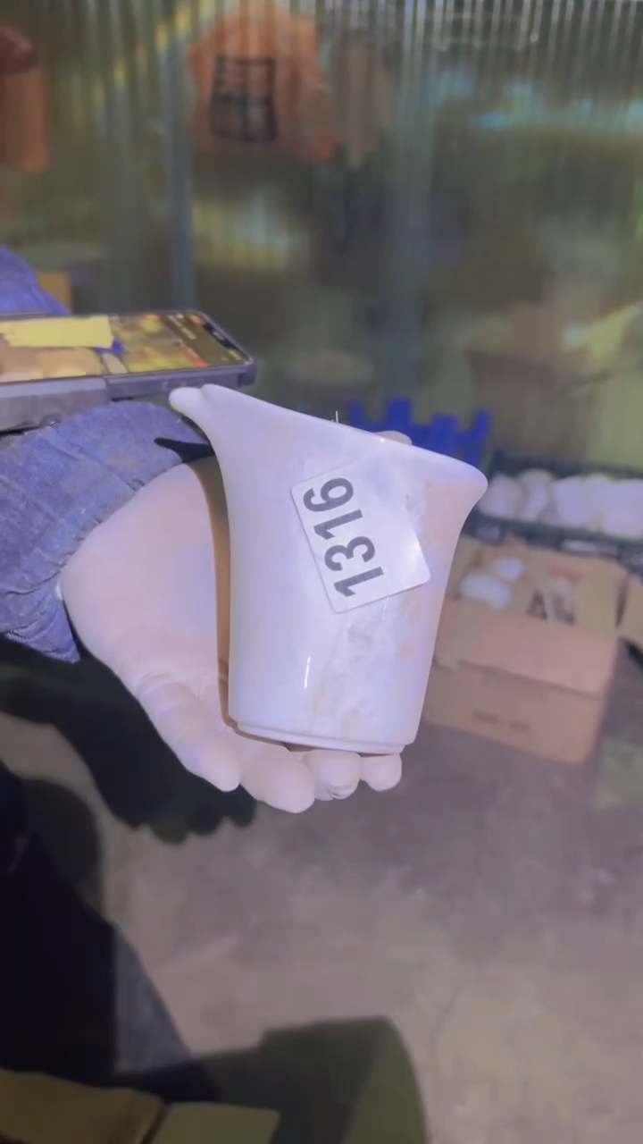 【闪购商品】盘磁州窑买到就是赚到