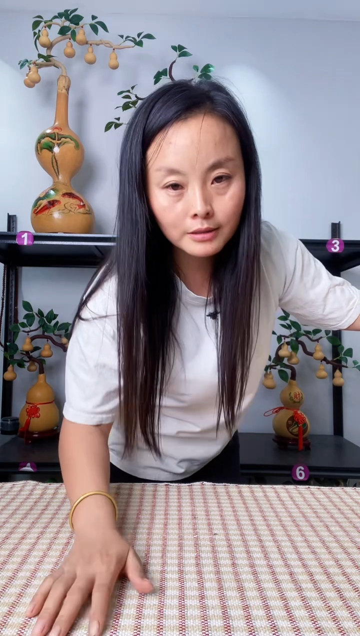 Z*Q大圣直播间专属链接