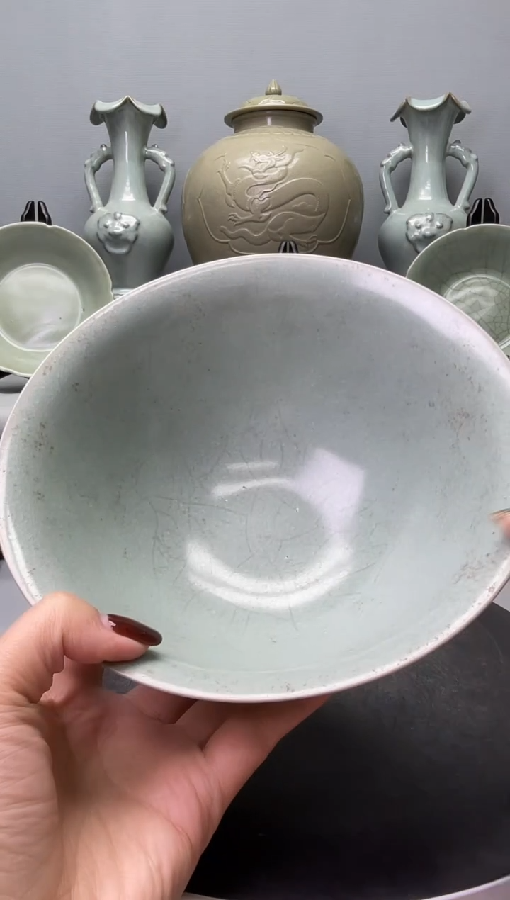 摆件赫*H瓷瓷瓷瓷瓷88888