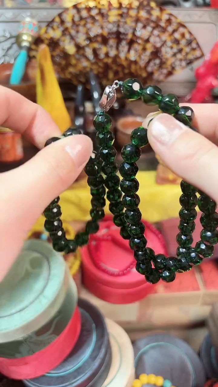 【闪购商品】玛瑙/玉髓手链合金浩最帅哈哈哈哈哈哈哈