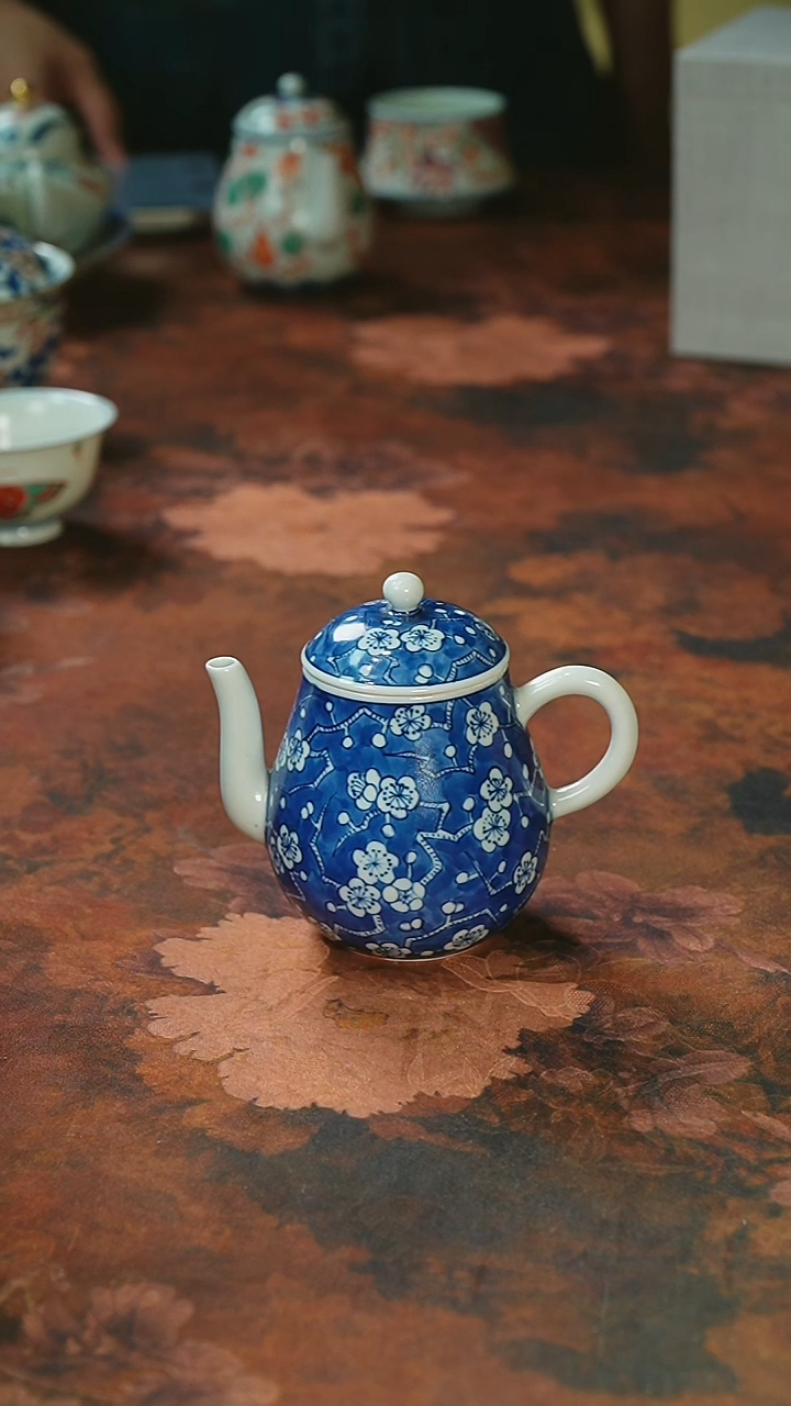 茶碗...........520121