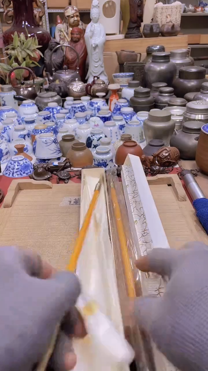 【闪购商品】发发发发发发发发