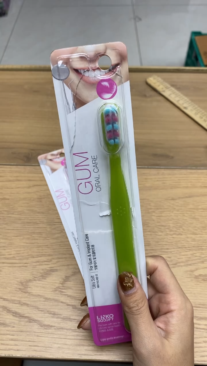 瓷片隆莲瓷器欢迎大家