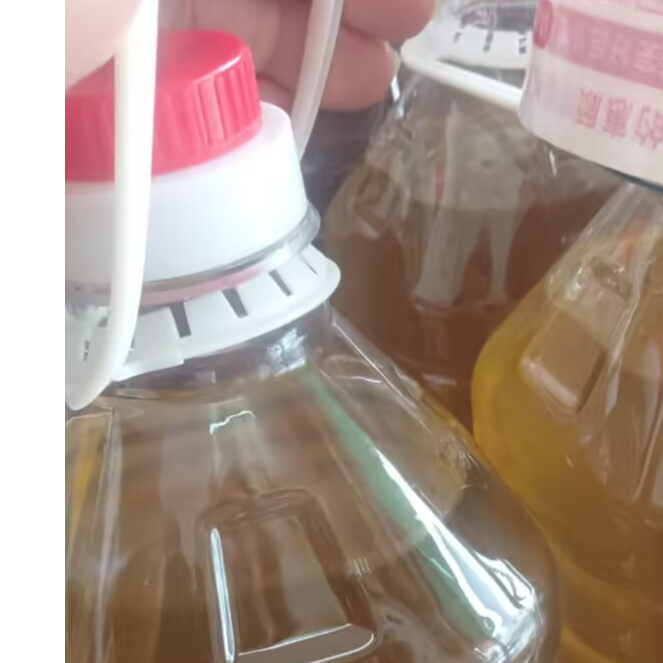 新化水酒新化糯米酒湖南特产
