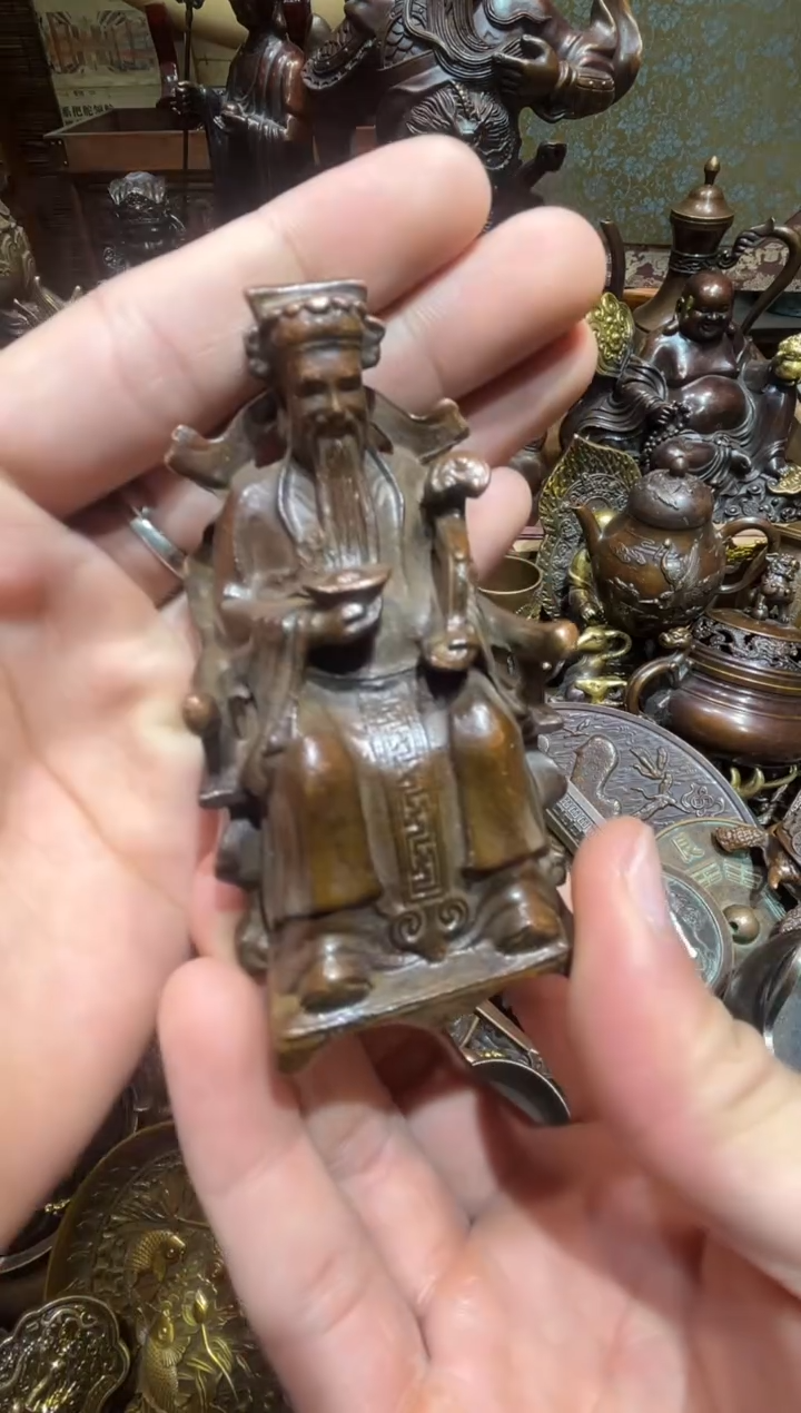 铜铜铜铜铜铜铜铜