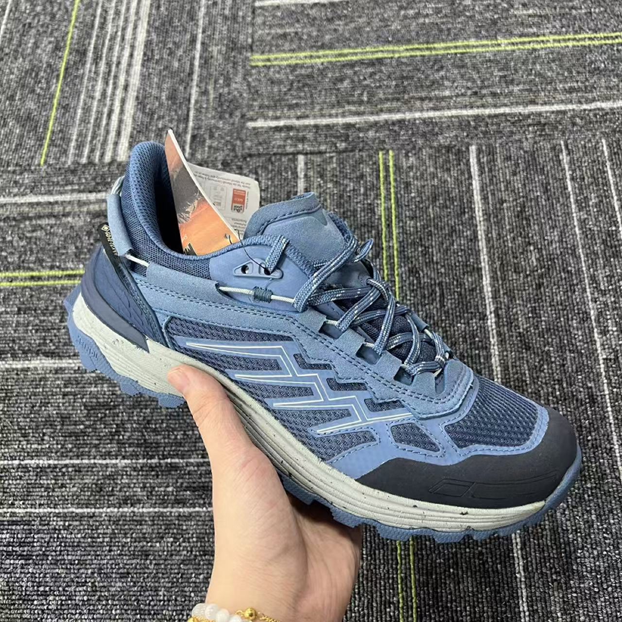 3-新款户外运动百搭休闲鞋 B807