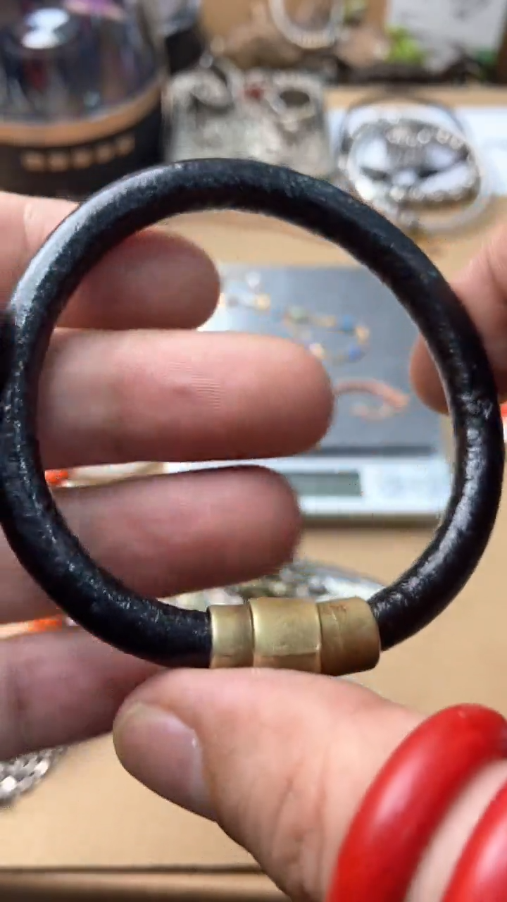 【闪购商品】瓷片四季故事精品优选杂货铺