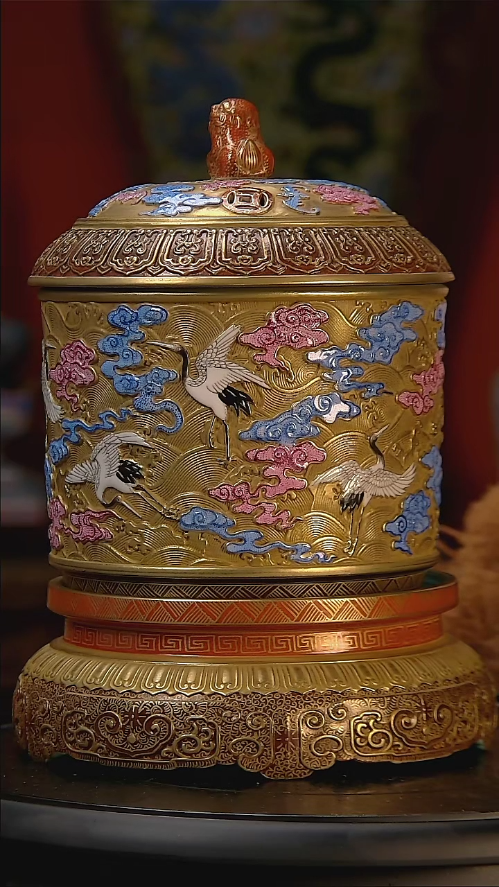 【闪购商品】罐精品炸炸炸炸炸炸