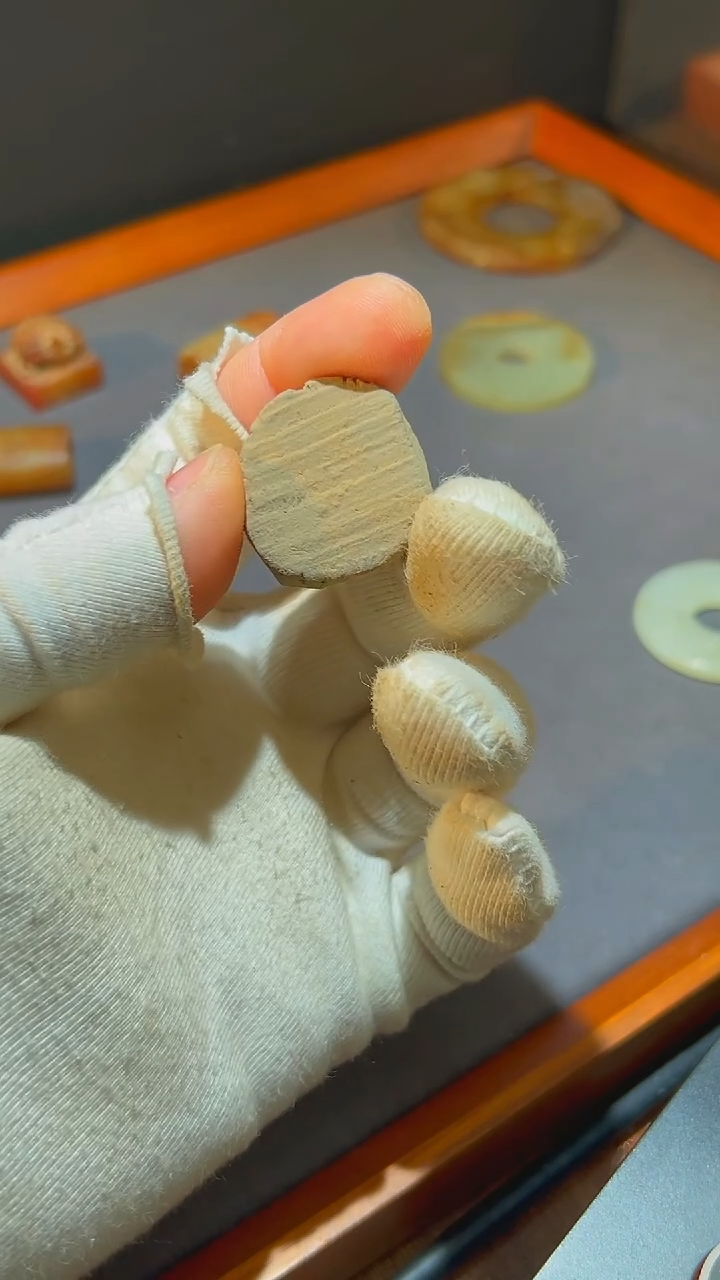 【闪购商品】瓷片1111111111111