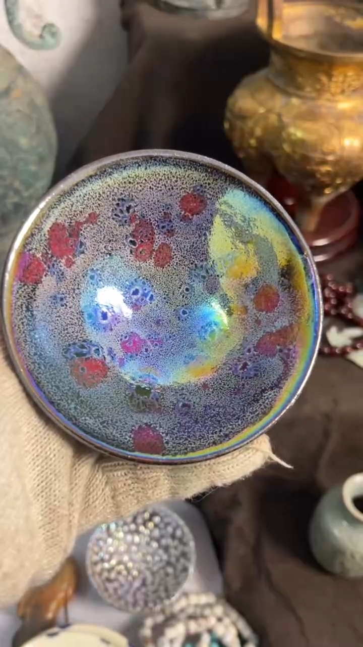 【闪购商品】手工，手绘，瓷器1