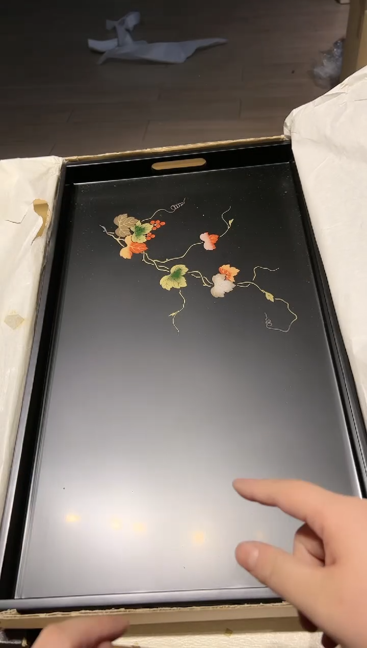 【闪购商品】瓷片好好好好好好好好好好好好