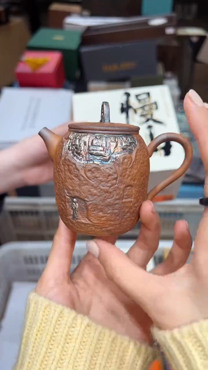 【闪购商品】@@@@@@@@@@@GH2038