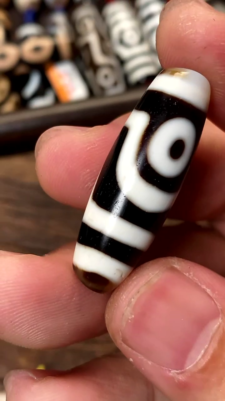 玛瑙/玉髓颈饰未镶嵌51789