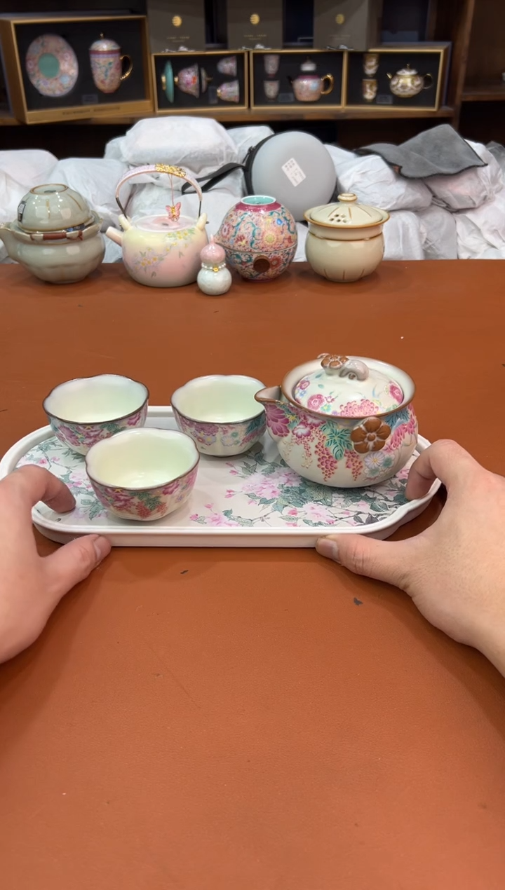 熹辰茶器商品链接@@@@@888