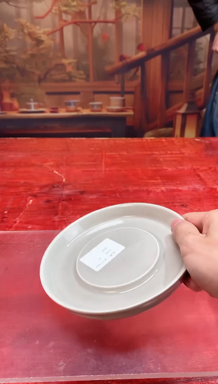 【闪购商品】@@@@@@@@@@@@@@@壶承