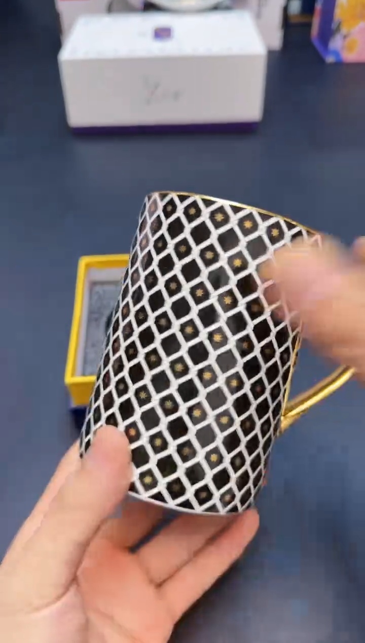 【闪购商品】杯全新正品一件不留@@H1778