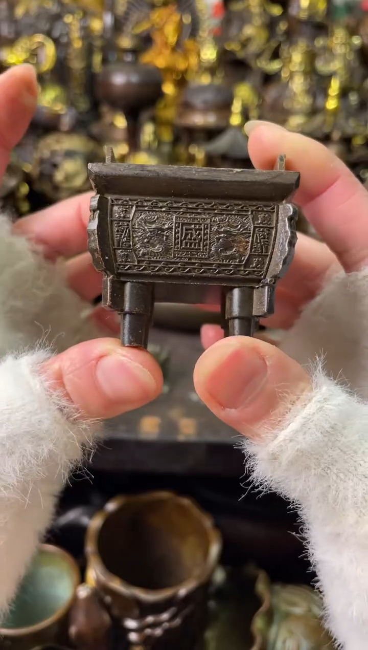 铜专属铜器链接8888