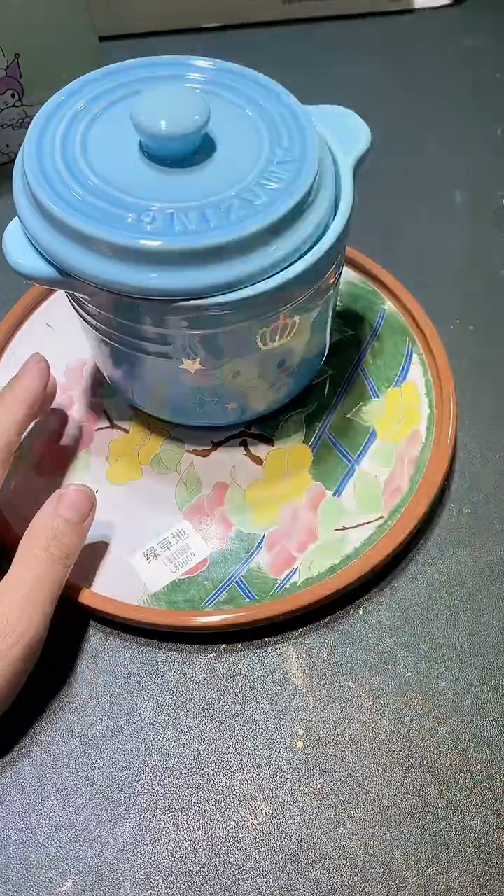 瓷片11111111111111@@1