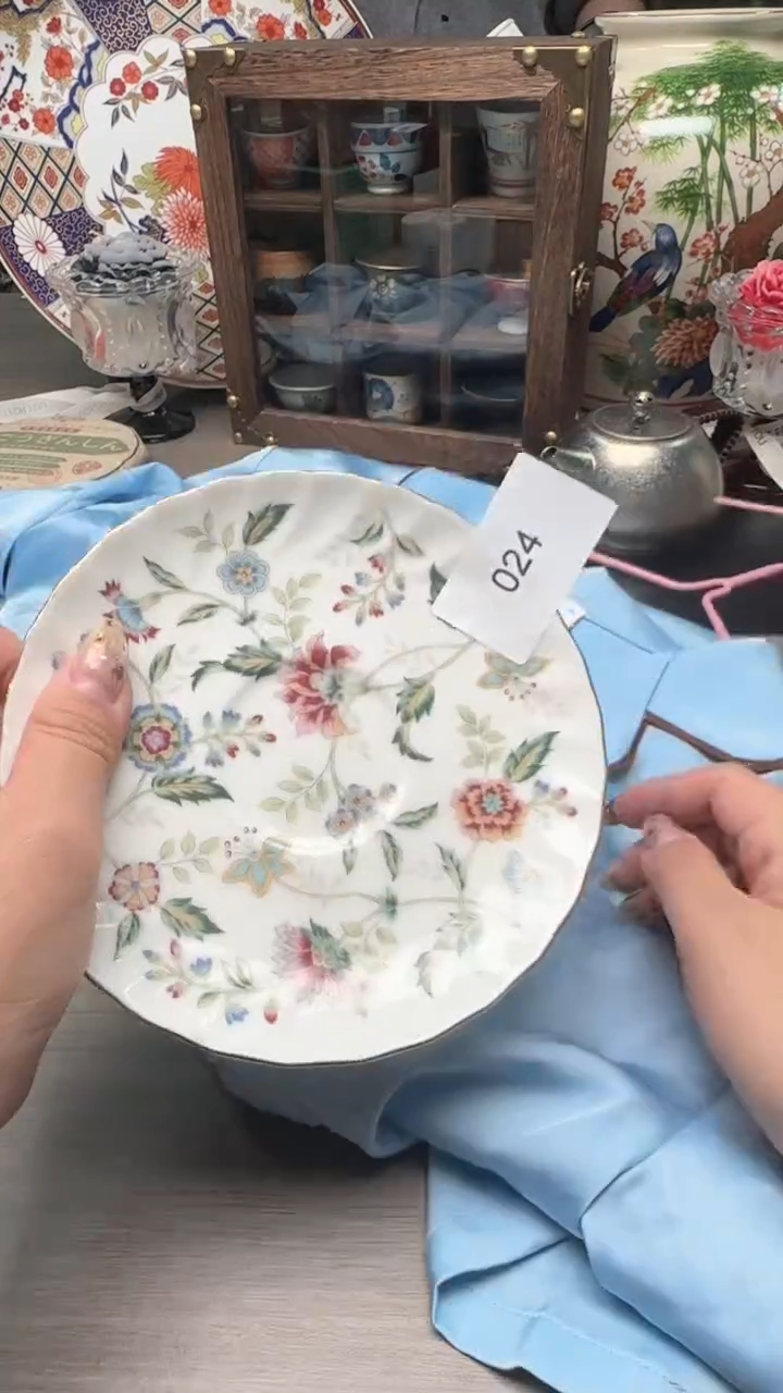 瓷片瓷片瓷片瓷片瓷片